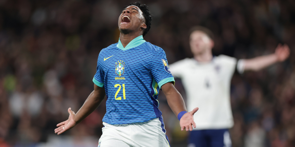 audiência da globo cresce 117% no rio com vitória da seleção brasileira em estreia de dorival júnior