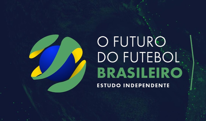 sport integrity global alliance debate as apostas esportivas e o futuro do futebol brasileiro