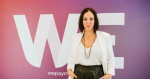 fernanda zago, wepayments: “os brasileiros investem cerca de r$ 50 bilhões em dinheiro anualmente em apostas de cota fixa físicas e online”