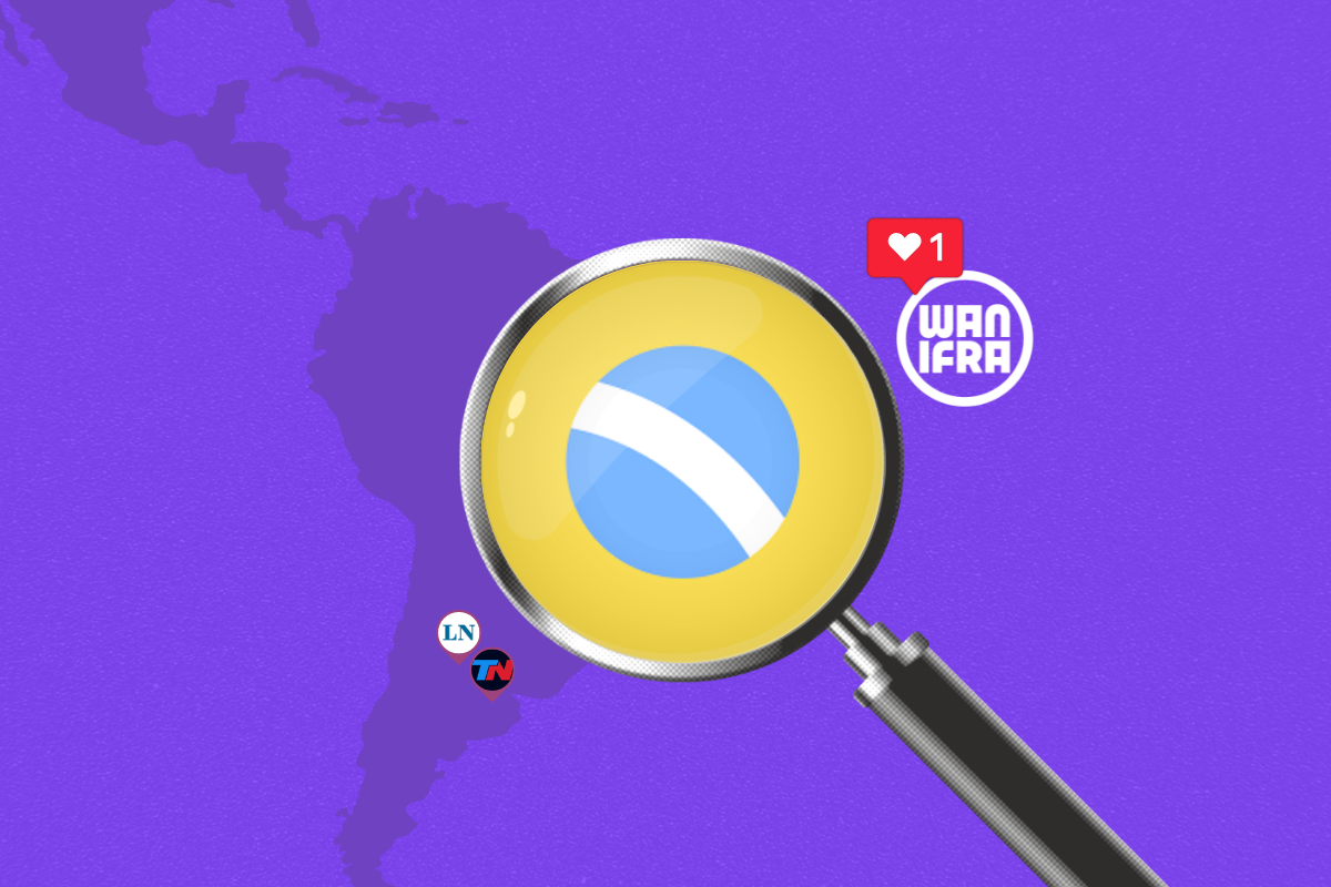 tbr up for best news website at digital media americas awards