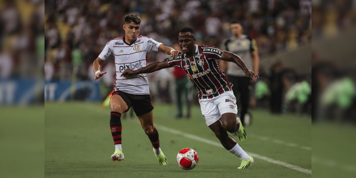 flamengo ou fluminense? vasco ou nova iguaçu? saiba onde assistir à definição dos finalistas do cariocão