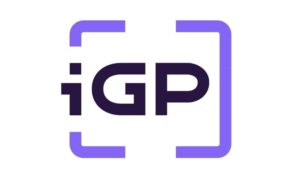 igp lança a campanha “caminho para lisboa” no sbc summit rio