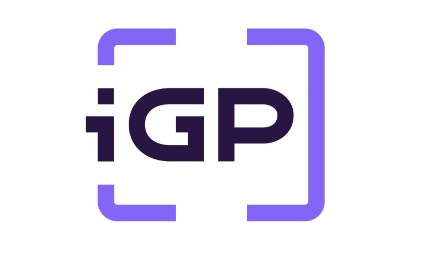 igp lança a campanha “caminho para lisboa” no sbc summit rio