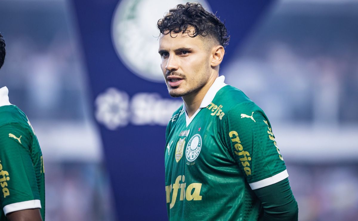 palmeiras é derrotado na final do paulistão em mais uma noite decepcionante de raphael veiga