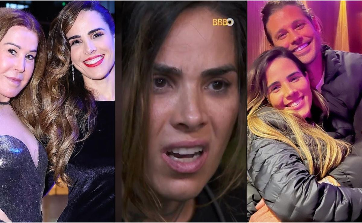 zilu teria proibido entrada de dado em condomínio de wanessa camargo após expulsão