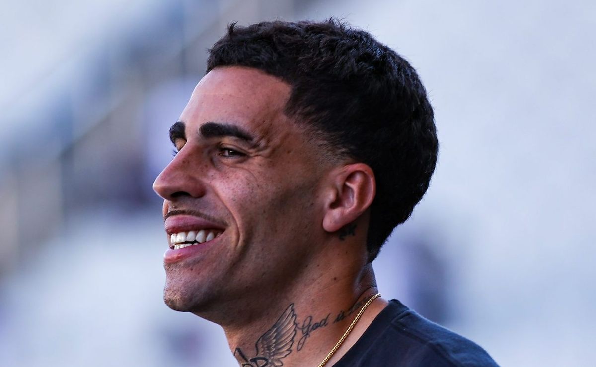 vasco atualiza seus torcedores sobre negociação com gabriel do internacional