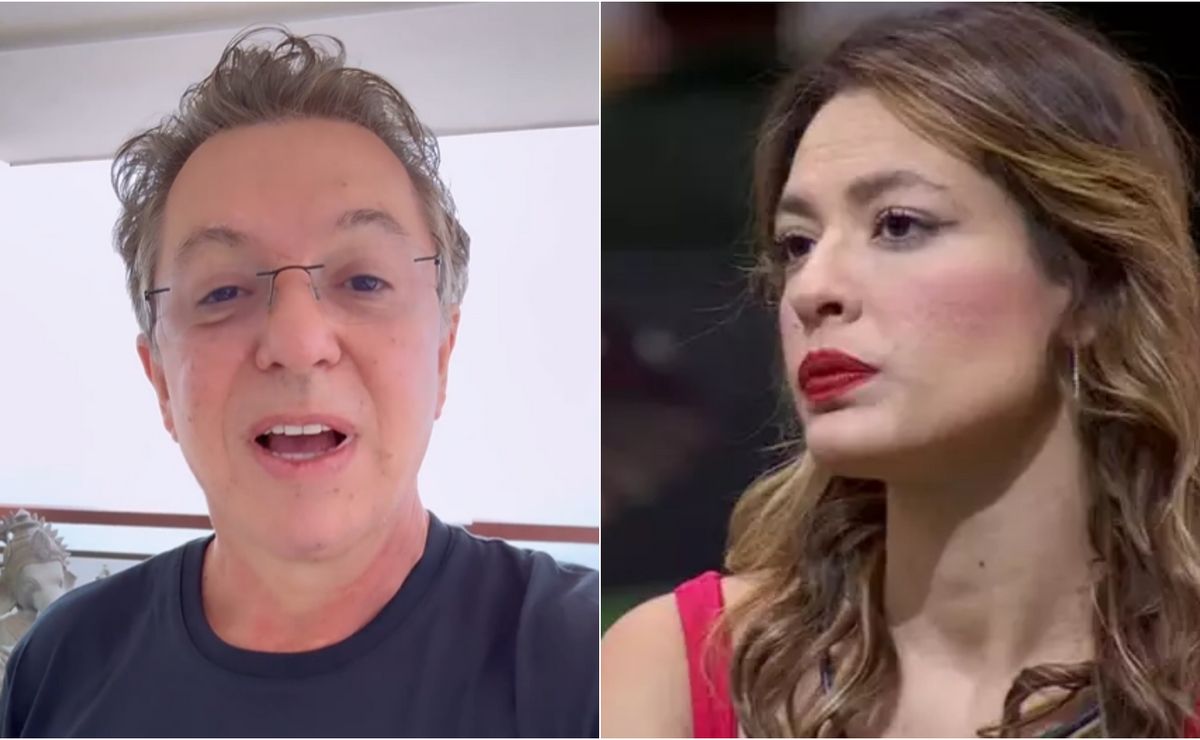 bbb 24: após exigência da web, boninho revela se vai expulsar beatriz