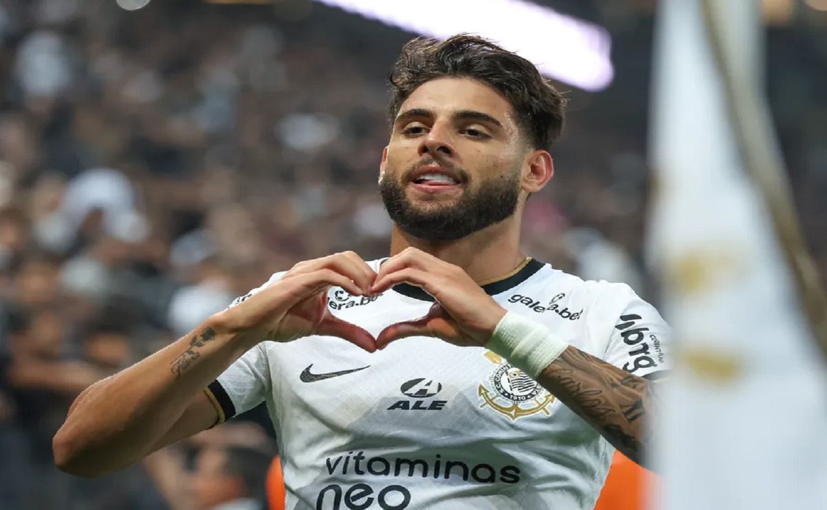 corinthians garante mais de r$ 5 milhões em premiações com classificação na copa do brasil