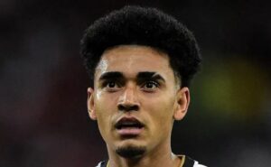 du queiroz, volante do grêmio, conta em entrevista como fugiu da criminalidade