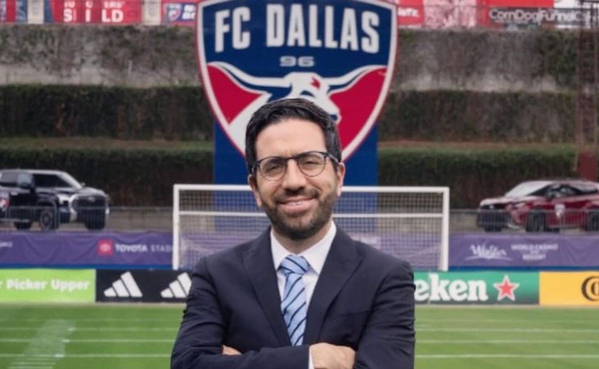 dirigente da mls pretende levar jogadores do palmeiras para mls: ‘nos interessa’