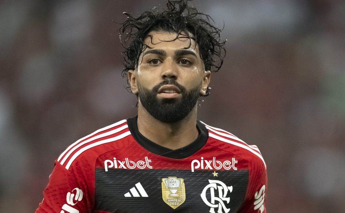 diogo dantas aponta dois motivos pelos quais leila pereira não quer contratar gabigol para o palmeiras