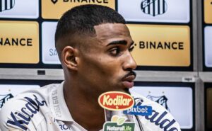 bahia decide contratar joaquim e investida será feita envolvendo dinheiro com jogadores em troca