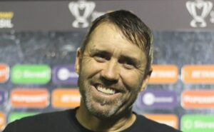 coudet se anima e internacional coloca data para estreias de borré e fernando