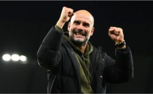 atual campeão da champions league, guardiola dá opinião sincera sobre mudanças no formato