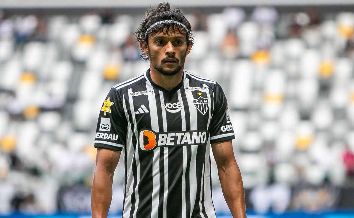 massa 'encontra culpado' pelo baixo rendimento de scarpa no atlético