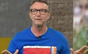 neto dá pistas de dois possíveis novos reforços do corinthians