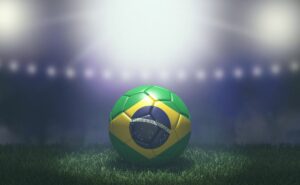 apostar no brasil na copa américa 2024: odds e dicas para palpites