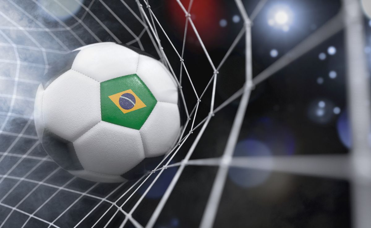 aposta grátis inglaterra x brasil: ganhe uma jogada de r$20 com a bet365