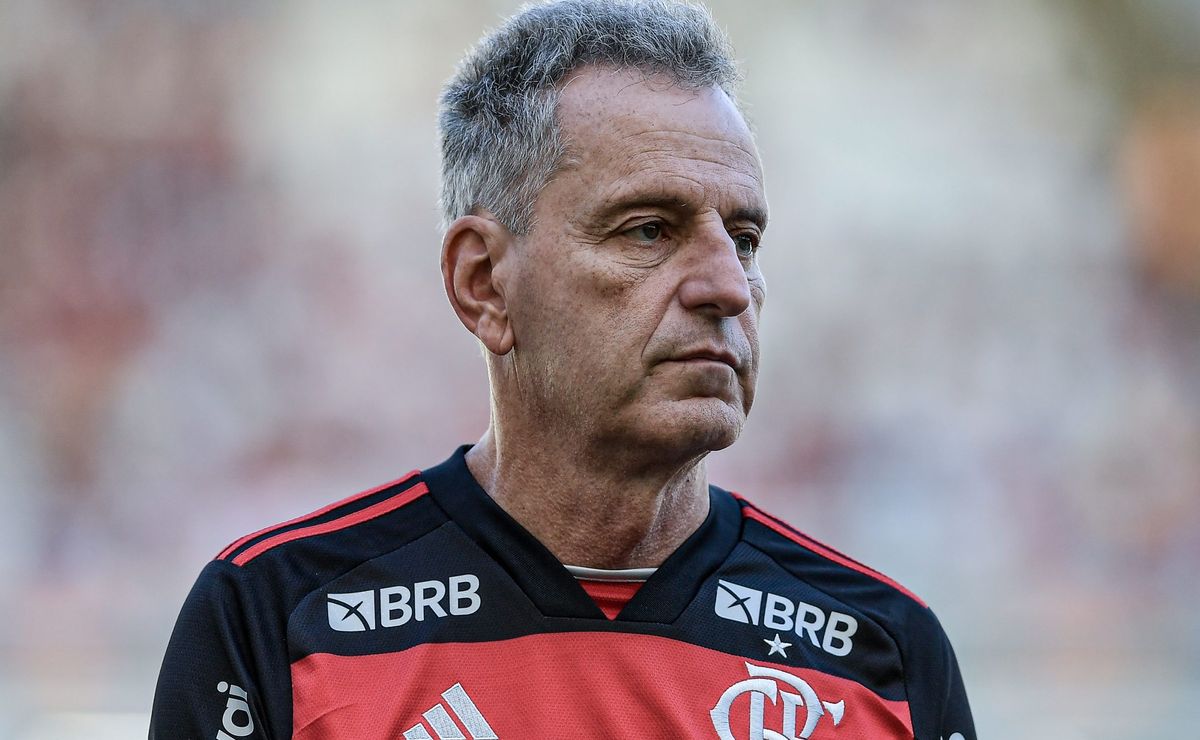 corinthians responde proposta da globo após pressão do flamengo nos bastidores