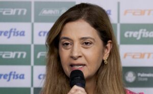 'vaza' novo valor da dívida da wtorre com palmeiras e leila é avisada