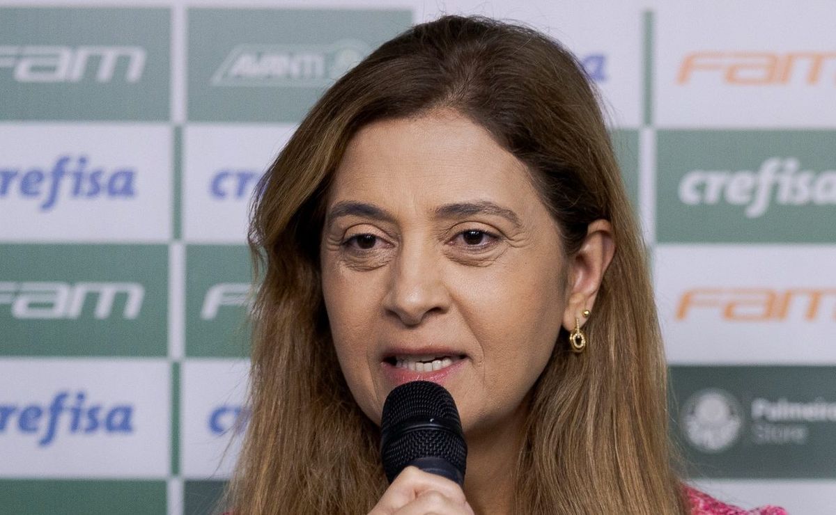 'vaza' novo valor da dívida da wtorre com palmeiras e leila é avisada