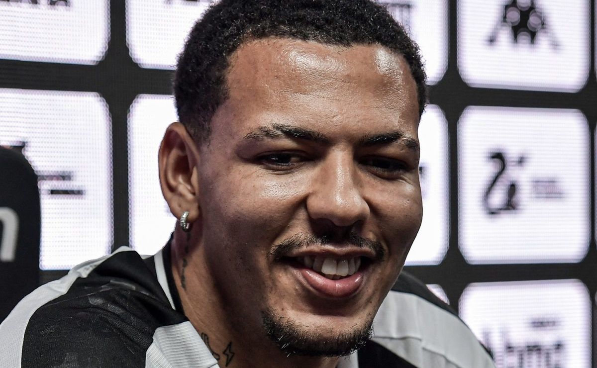 vasco vence amistoso diante do volta redonda em são januário com destaque para clayton silva