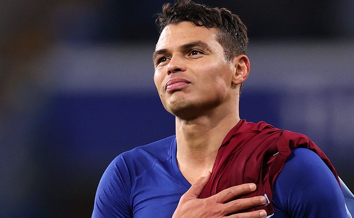 thiago silva comenta foto de rafinha com lucas e torcida do são paulo já sonha com contratação