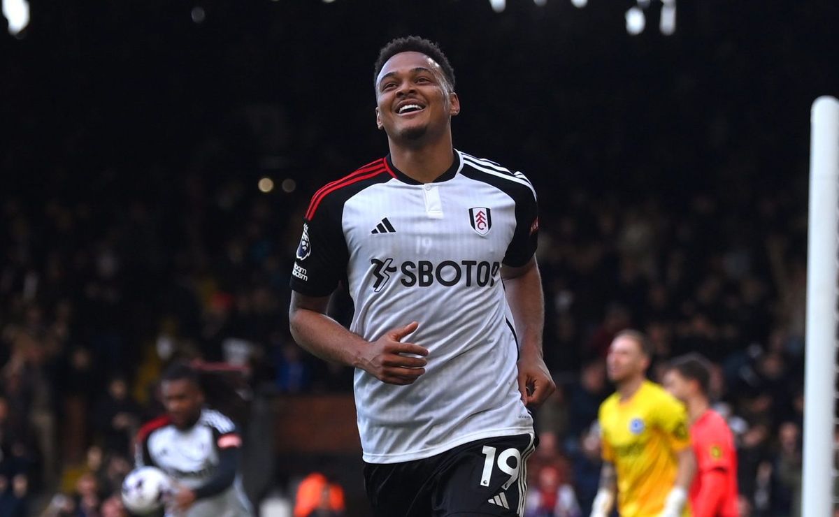 rodrigo muniz brilha na premier league e pede passagem na seleção brasileira