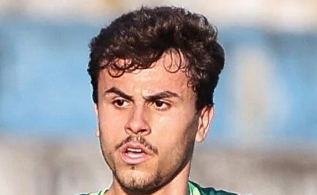 norwich ing decide contratar pedro lima, do palmeiras; multa é de r$ 324 milhões