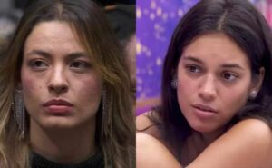 beatriz critica sisters e alane promete indicação ao paredão no bbb 24