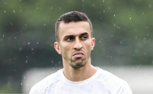 joão schmidt prega foco do santos no campeonato paulista: “devemos aspirar ao título”