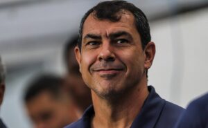 santos venceu mais de 50% dos títulos paulistas em cima do palmeiras