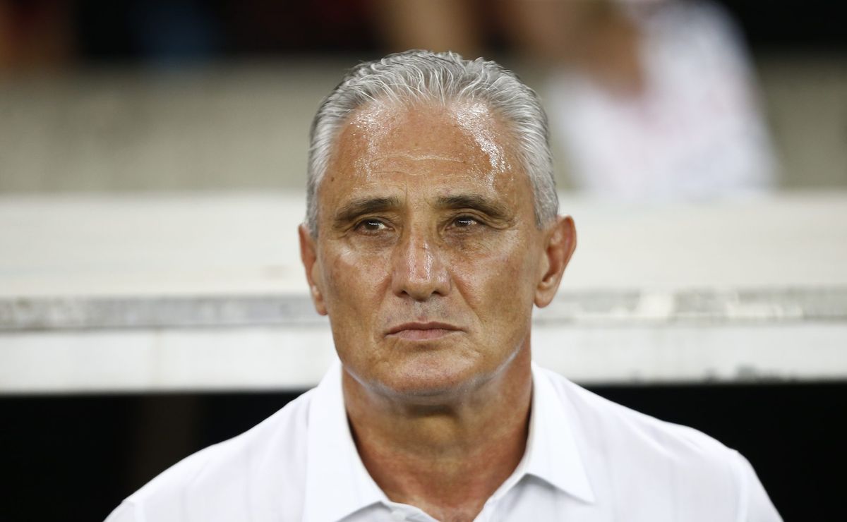 brasil pode atingir número da era tite contra a espanha