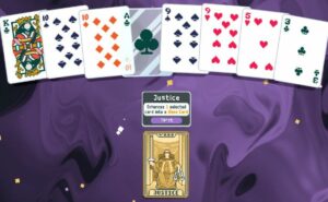 jogo baseado em poker vende 1 milhão de cópias apesar de confusão