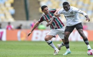 fluminense x botafogo ao vivo – onde assistir jogo em tempo real pelo campeonato carioca