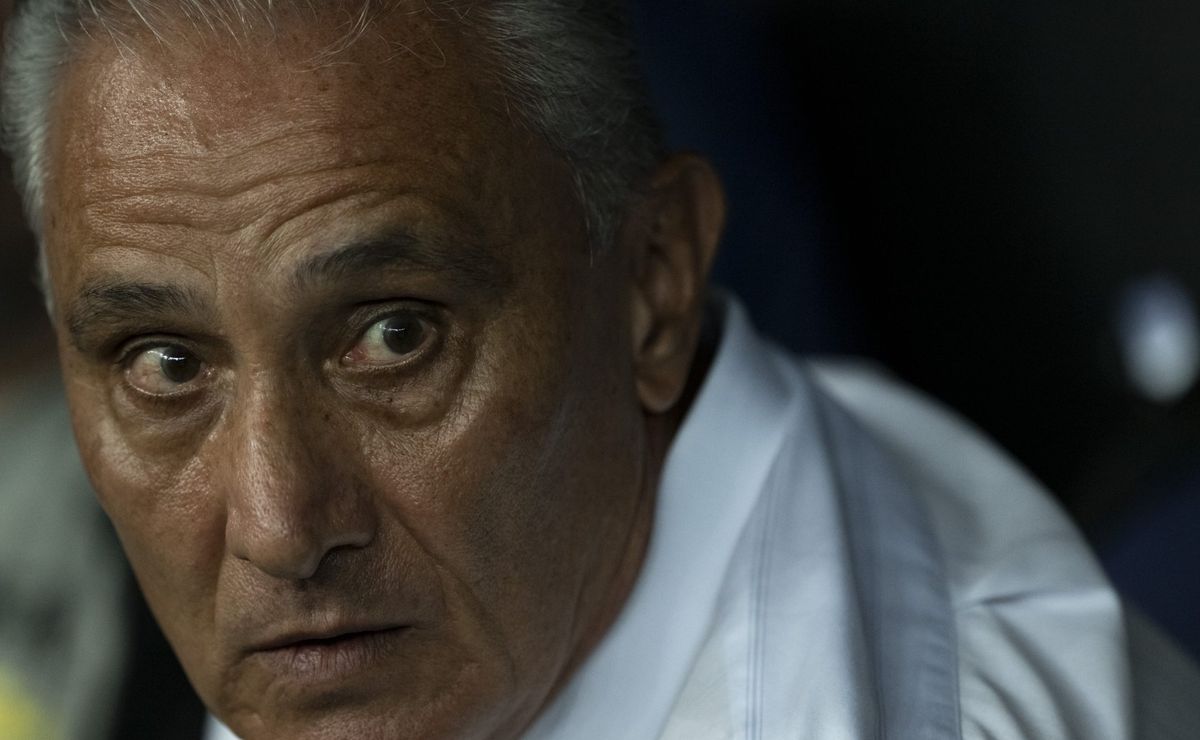 meia do bolívar teme flamengo, mas garante dificultar a vida de tite na libertadores