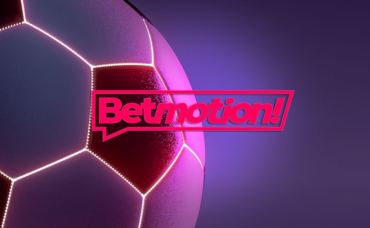 promocode betmotion fevereiro 2024: use bvip e ganhe até r$400