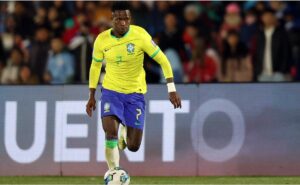 brasil x inglaterra ao vivo – onde assistir ao jogo em tempo real pelos amistosos