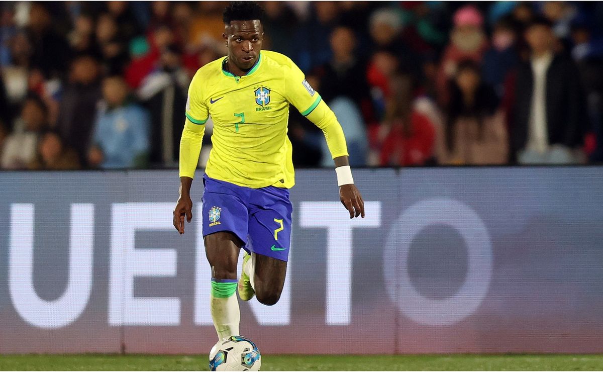 brasil x inglaterra ao vivo – onde assistir ao jogo em tempo real pelos amistosos