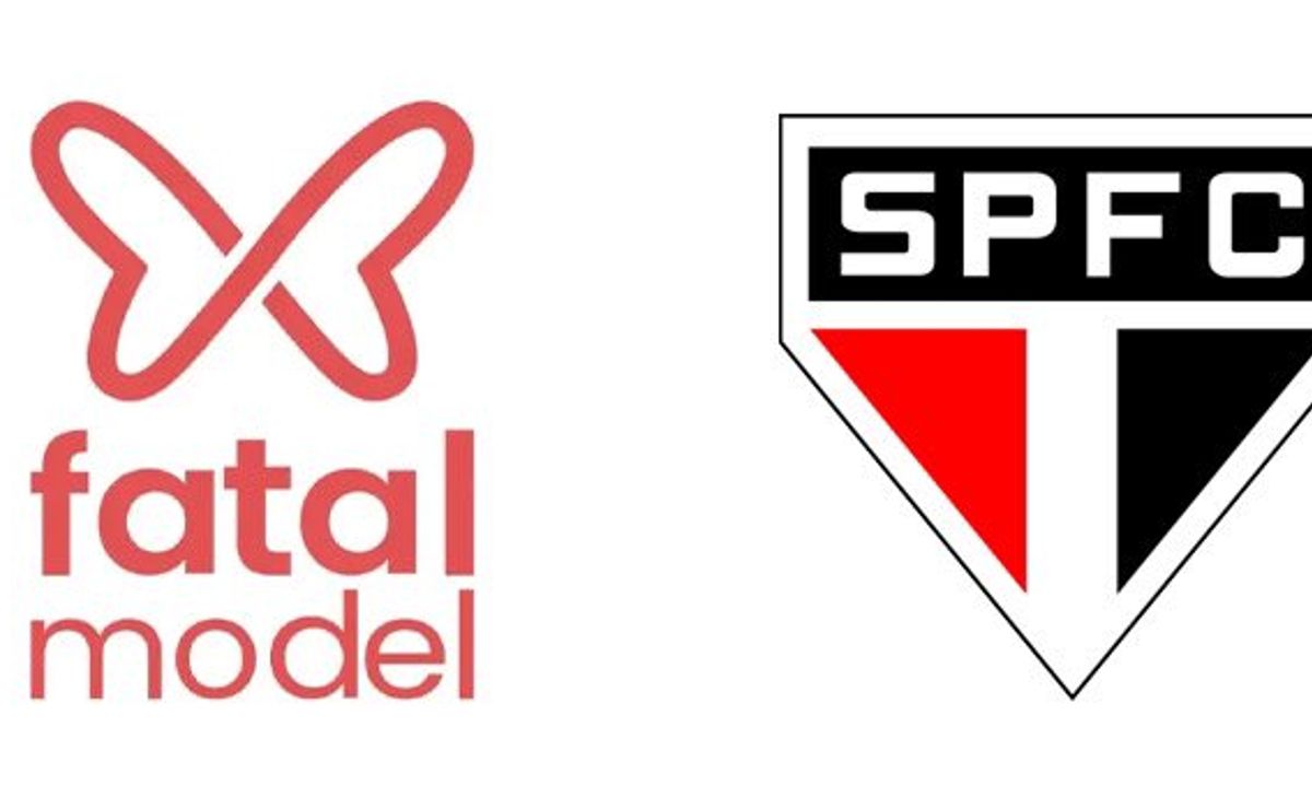 r$ 20 milhões: são paulo se aproxima de patrocínio com site de acompanhantes
