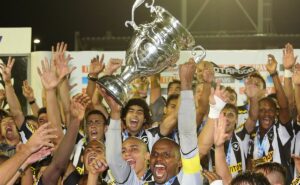 otafogo se ajusta com a ferj e decide mudança na data da final da taça rio