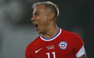 felipão quer contratar titular do santos por r$ 33 milhões; vargas é descartado pelo peixe em troca