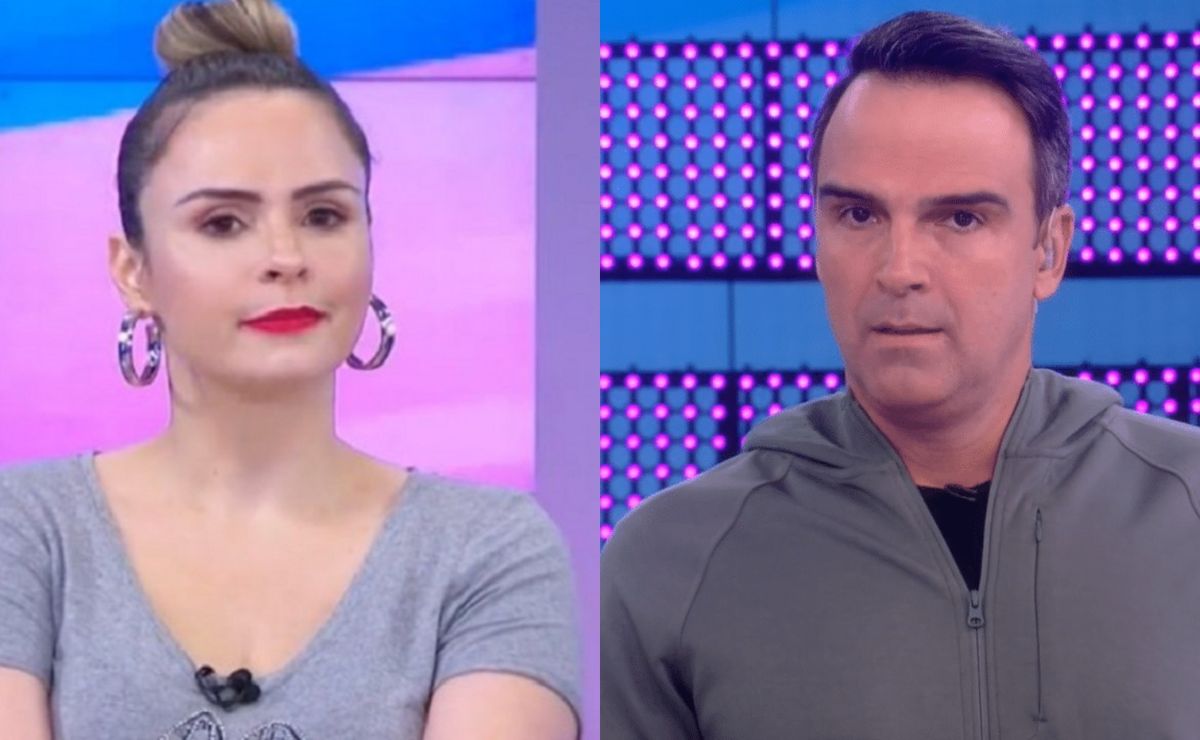 ana paula renaut critica bronca de tadeu schmidt no bbb 24: "novas regras"