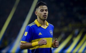 Óscar romero esquece corinthians e acerta com time do brasileirão