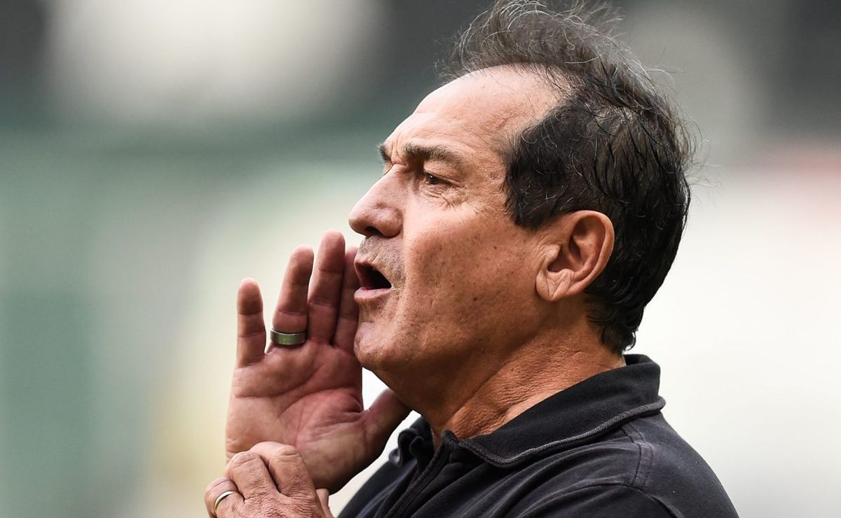 flamengo desiste e muricy ramalho trabalha para levar craque ao são paulo