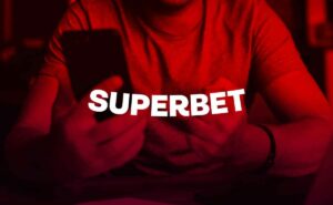 superbet app: saiba como apostar pelo seu celular