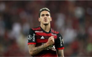 flamengo vai enfrentar as maiores altitudes na libertadores; veja a lista começando por bogotá