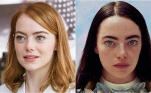 oscar: emma stone e todas as atrizes que já venceram a estatueta duas ou mais vezes