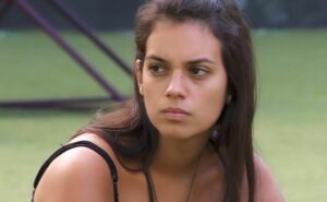 bbb 24: equipe de alane reage após internauta apontar suposto roubo da sister