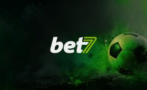 bet7 brasil: análise completa da casa de apostas